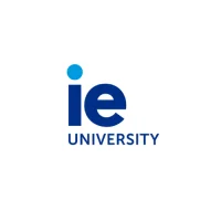 Sponsors_11