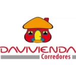 Sponsors_2