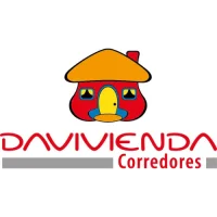 Sponsors_2