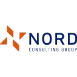Sponsors_4
