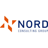 Sponsors_4