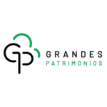 Sponsors_6