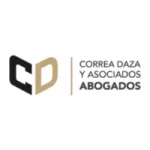 Sponsors_9