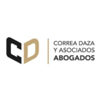 Sponsors_9