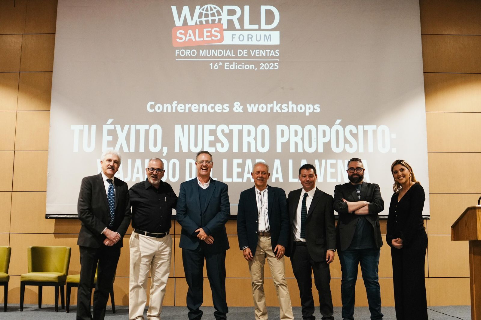 WhatsApp Image 2025-04-09 at 13.06.44