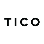 Diseño sin título (44)