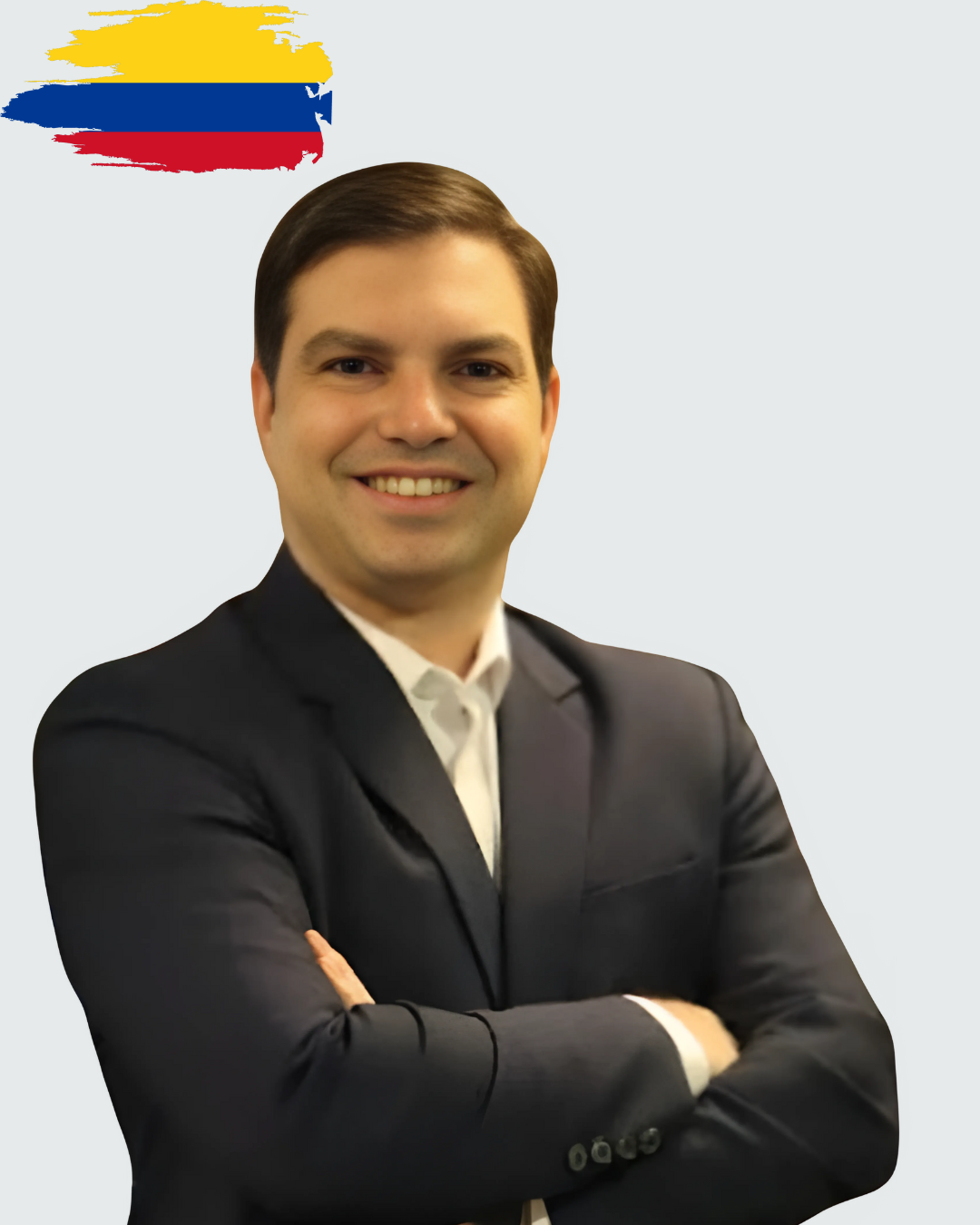José Betancourt