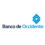 Diseño sin título (62)