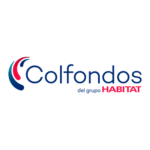 logo_ae