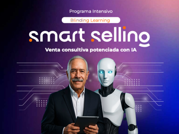 Smart Selling 2025