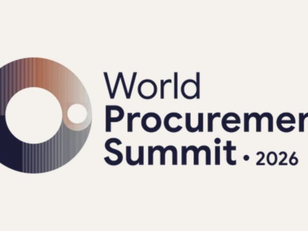 World Procurement Summit 2026
