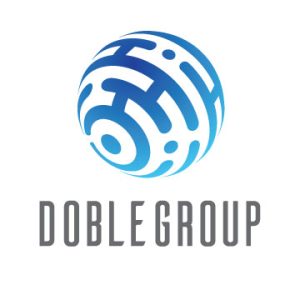 Doble Group — Sponsor World Sales Forum 2026