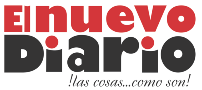 El Nuevo Diario — Media Partner WSF 2026
