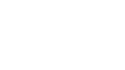 AMERICA-LOGO.png