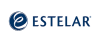 Estelar_384164