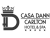 Logo-gris-Casa-Dann