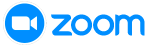 Zoom-Logo-2