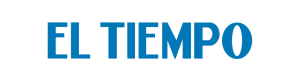 logo_ET_vector