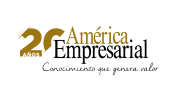 logos america empresarial oficial_Mesa de trabajo 1