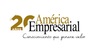 logos america empresarial oficial_Mesa de trabajo 1