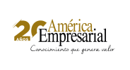 logos-america-empresarial-oficial_Mesa-de-trabajo-1.png